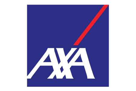 AXA