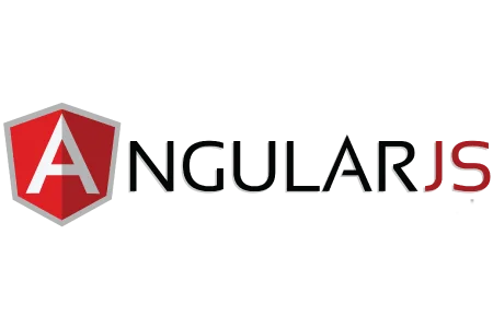 AngularJS