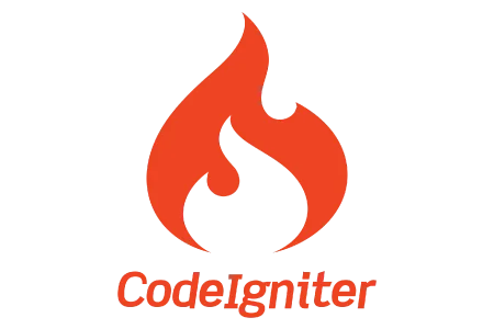 CodeIgniter